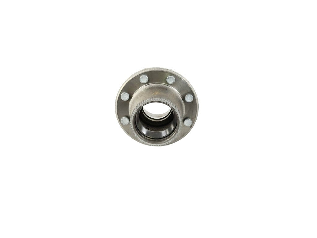 Mopar Performance 68377395AA