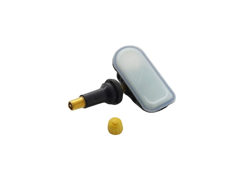 Mopar Performance 68377549AE