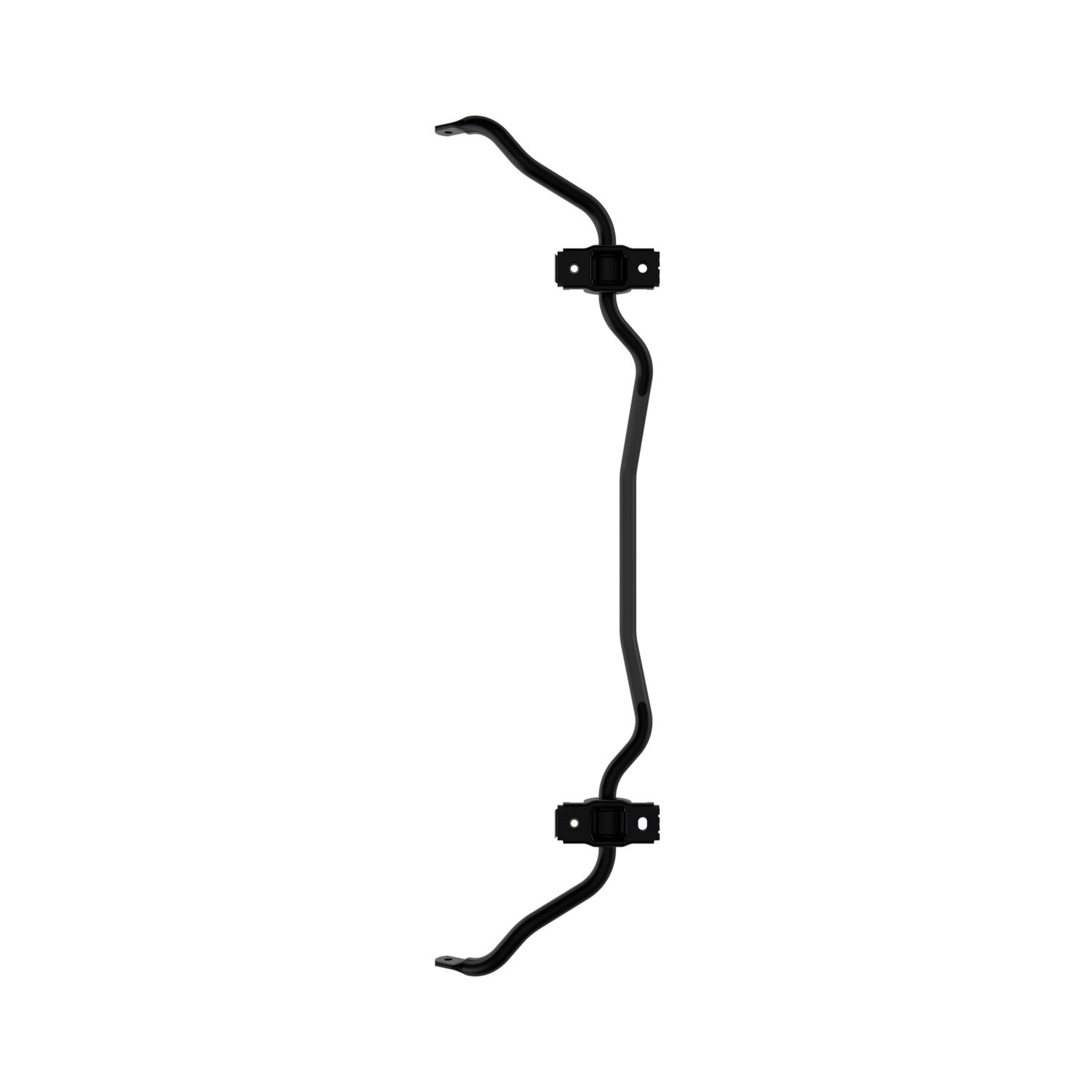 Mopar Performance 68379797AA