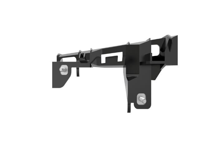 MOPAR 68381169AA