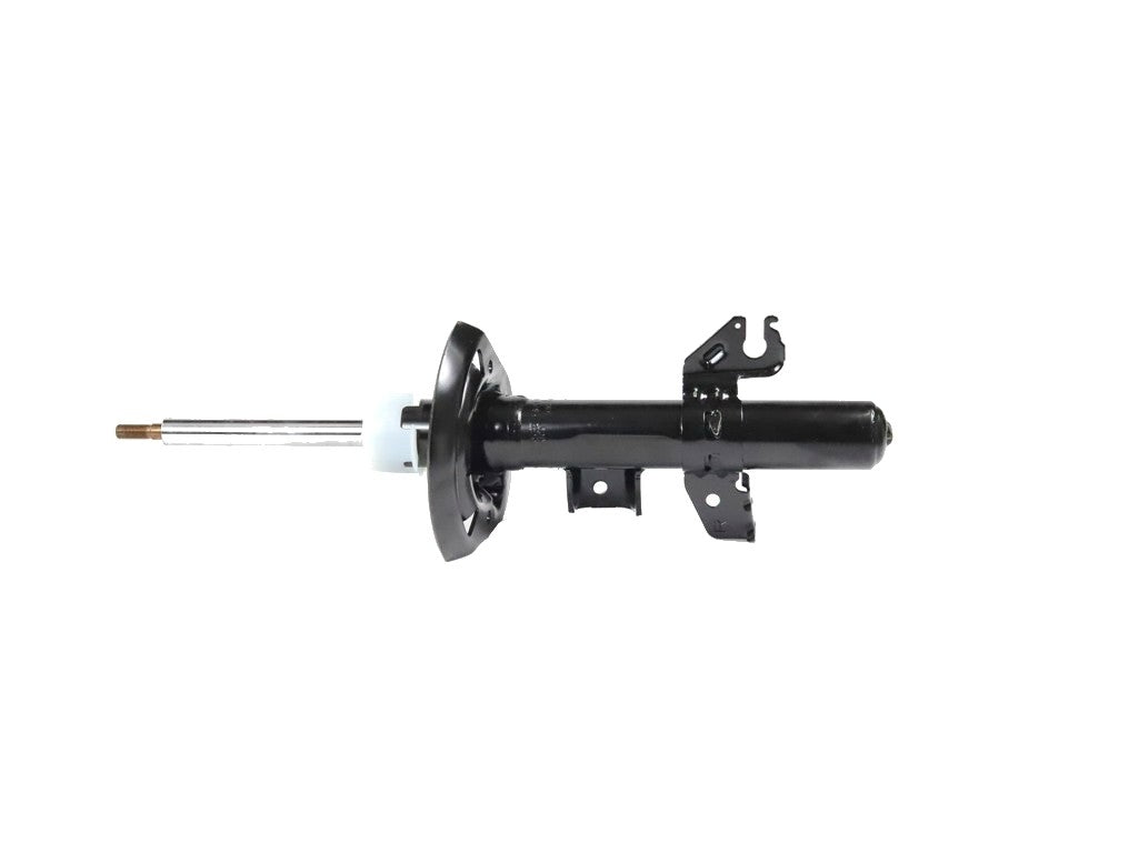 Mopar Performance 68381242AD