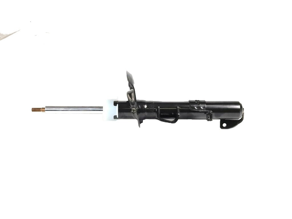 Mopar Performance 68381242AD