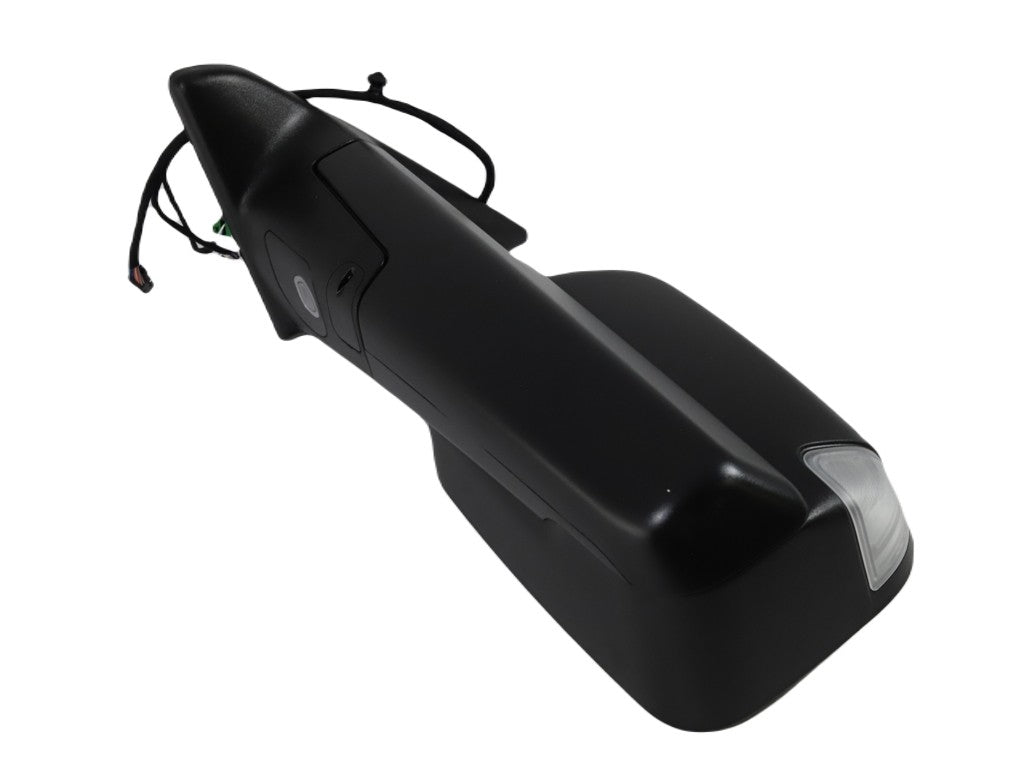 Mopar Performance 68381773AD