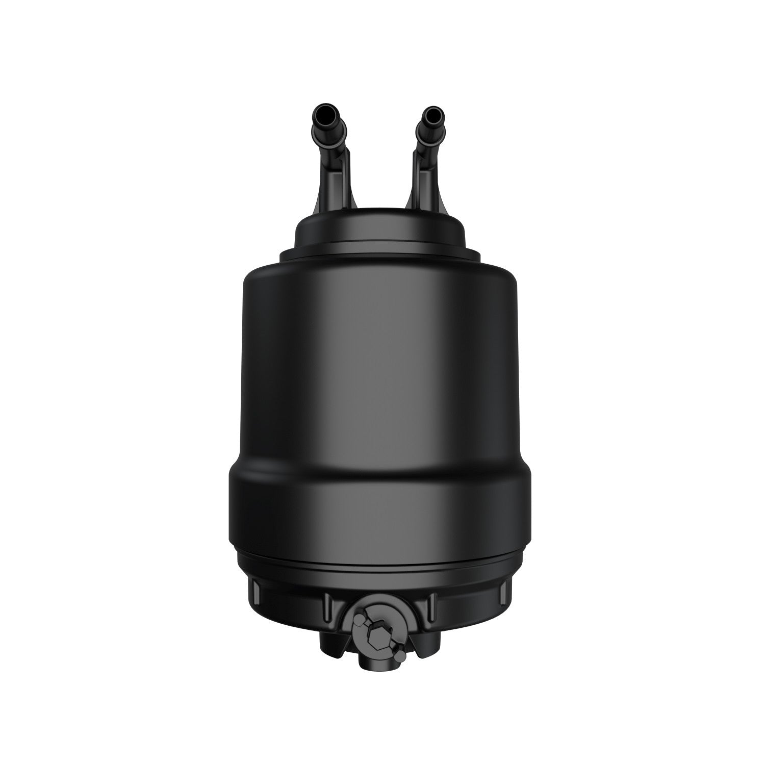 Mopar Performance 68382328AB