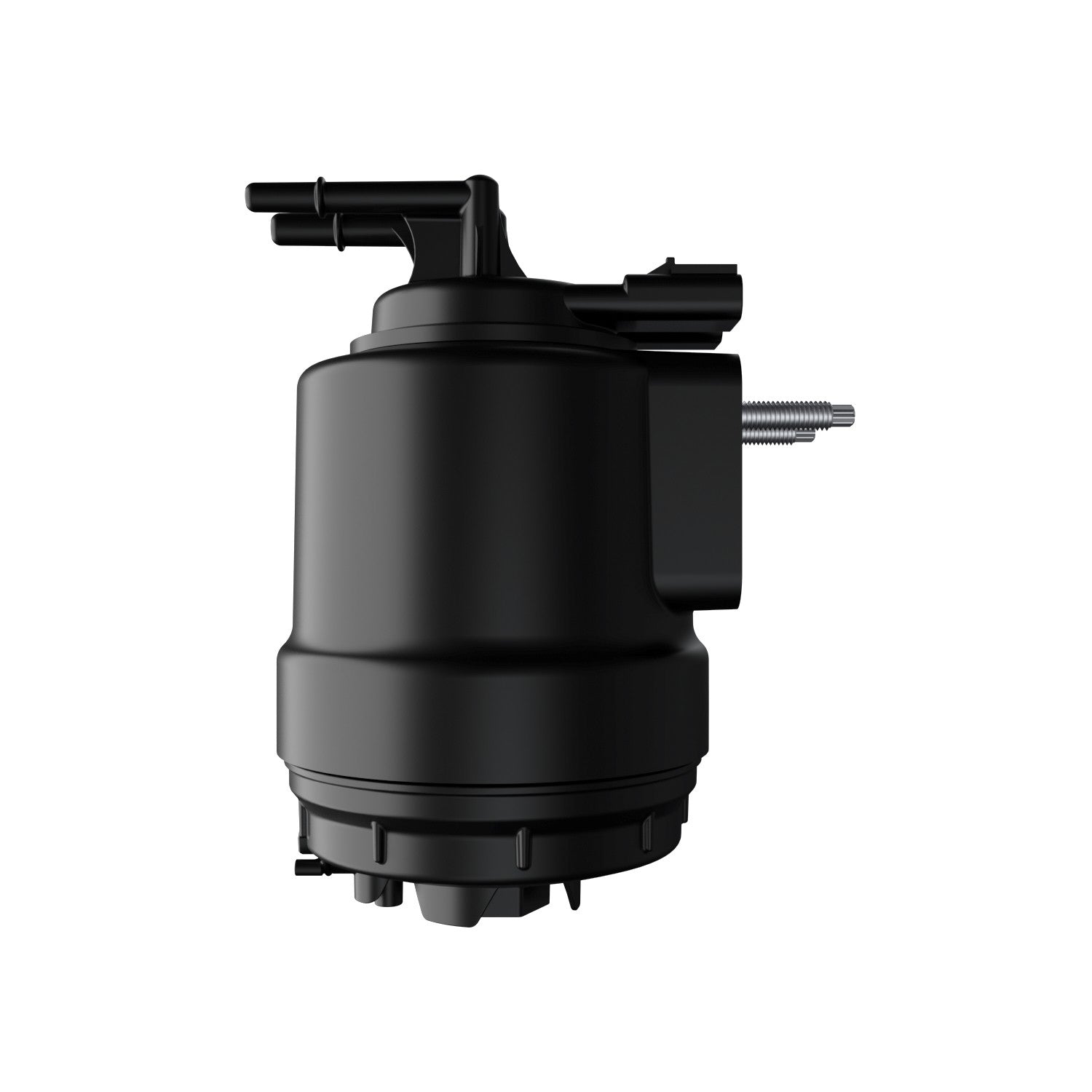 Mopar Performance 68382328AB