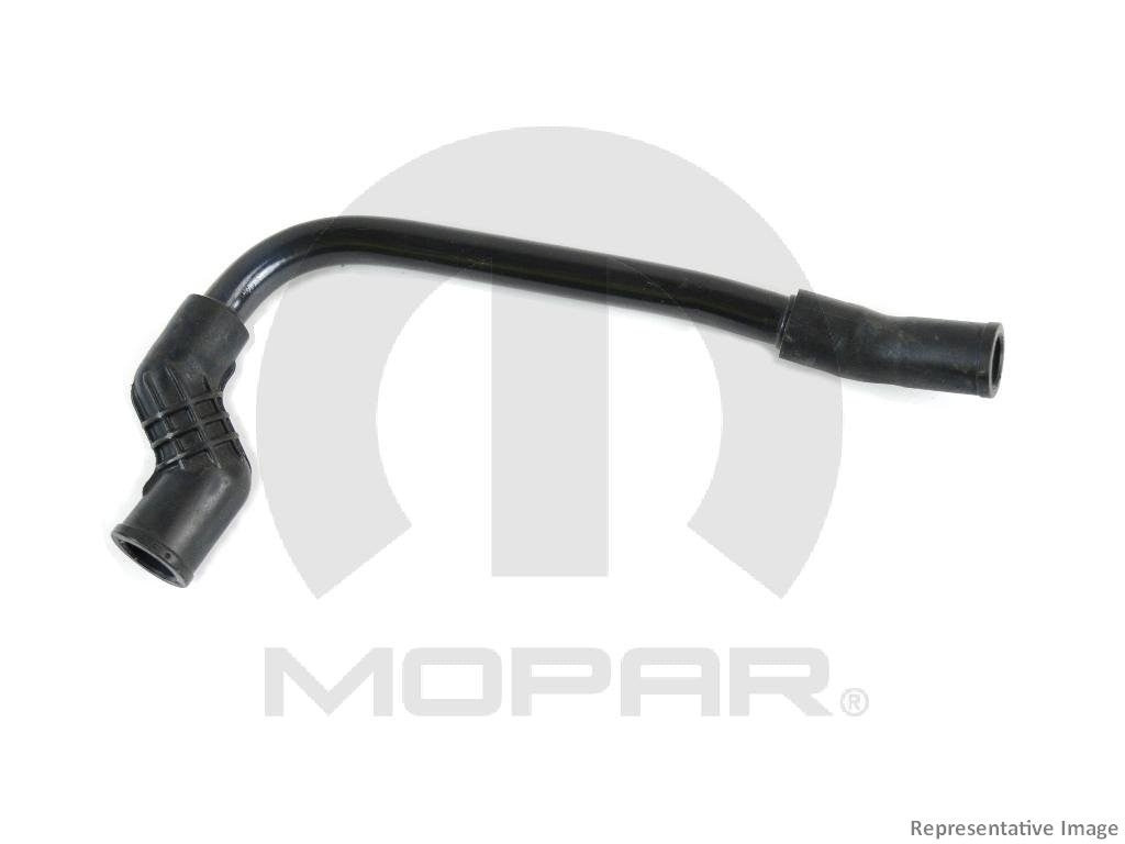 Mopar Performance 68383653AA