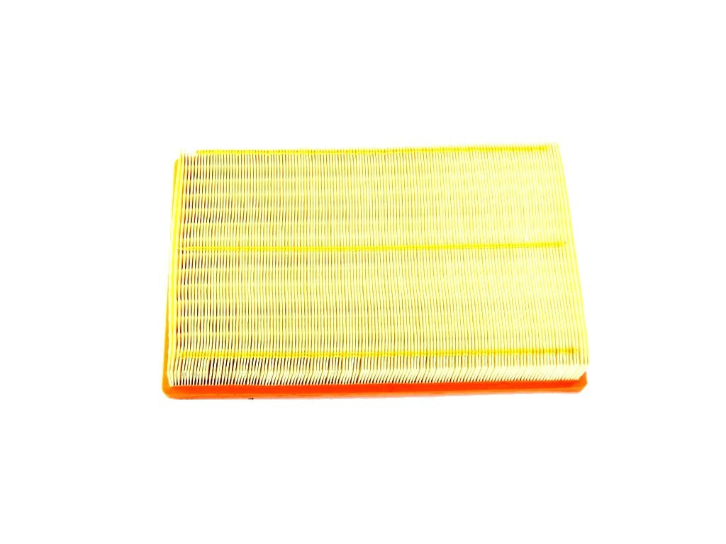 Mopar Performance 68386779AA