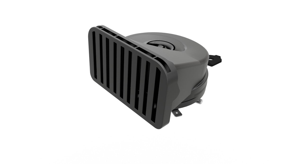 Mopar Performance 68386895AA