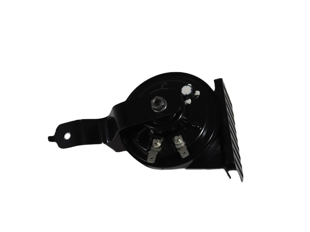 Mopar Performance 68386895AA