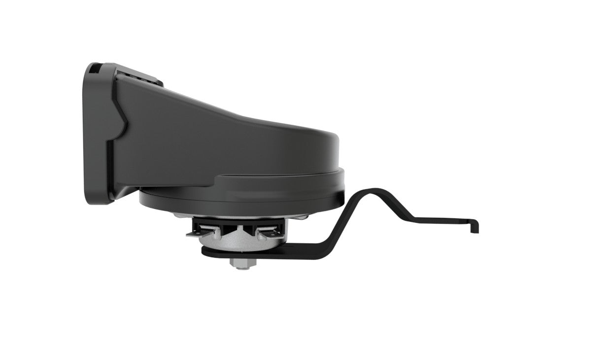 Mopar Performance 68386895AA