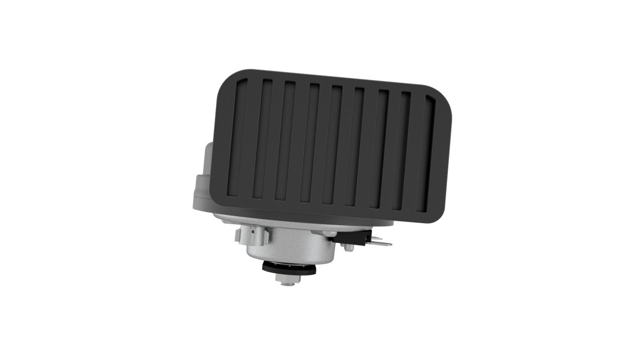 Mopar Performance 68386895AA