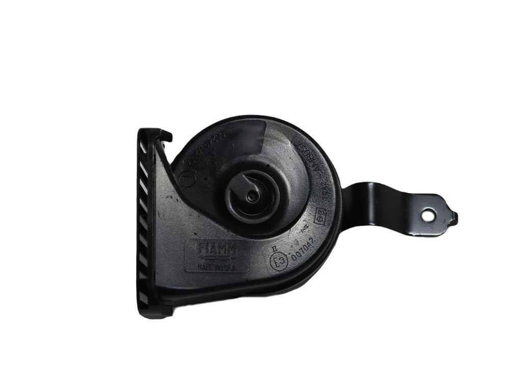 Mopar Performance 68386895AA