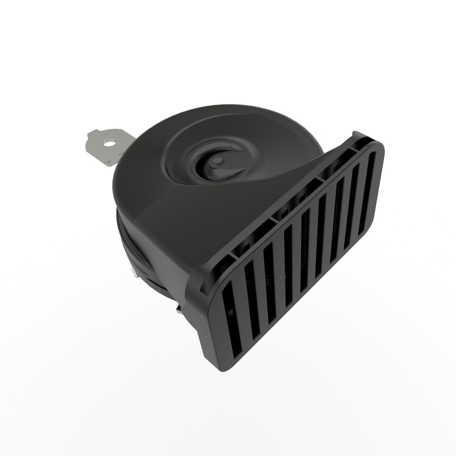 Mopar Performance 68386896AA