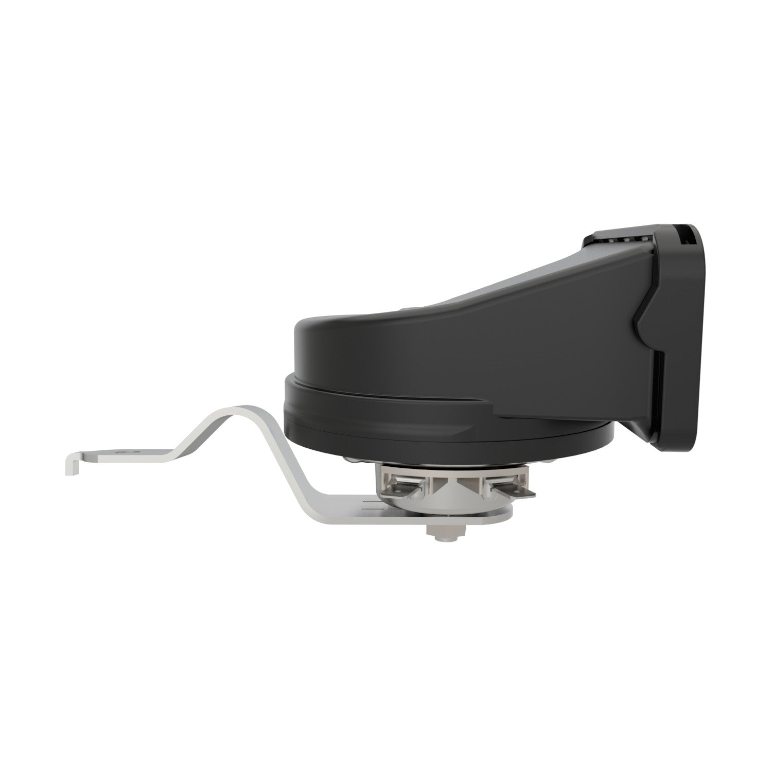 Mopar Performance 68386896AA