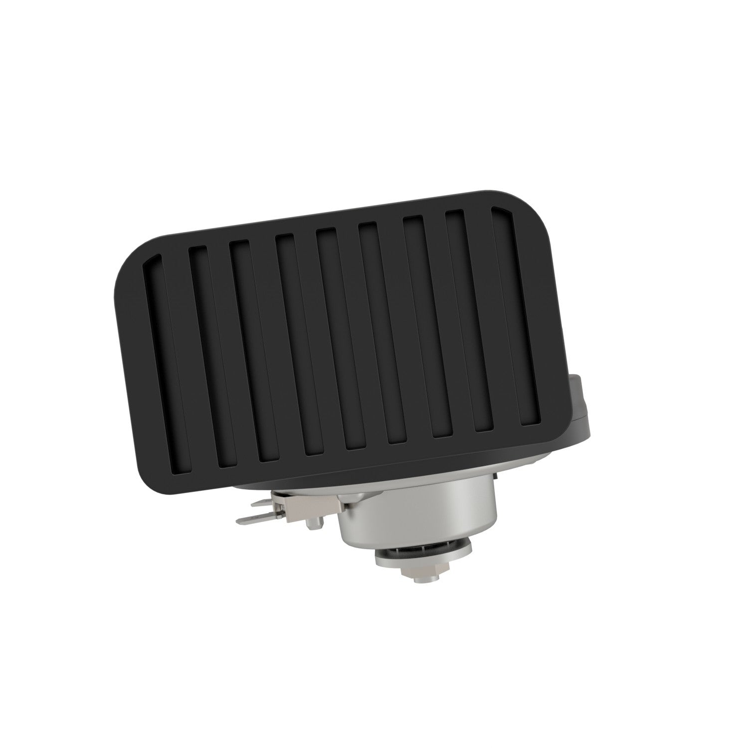 Mopar Performance 68386896AA