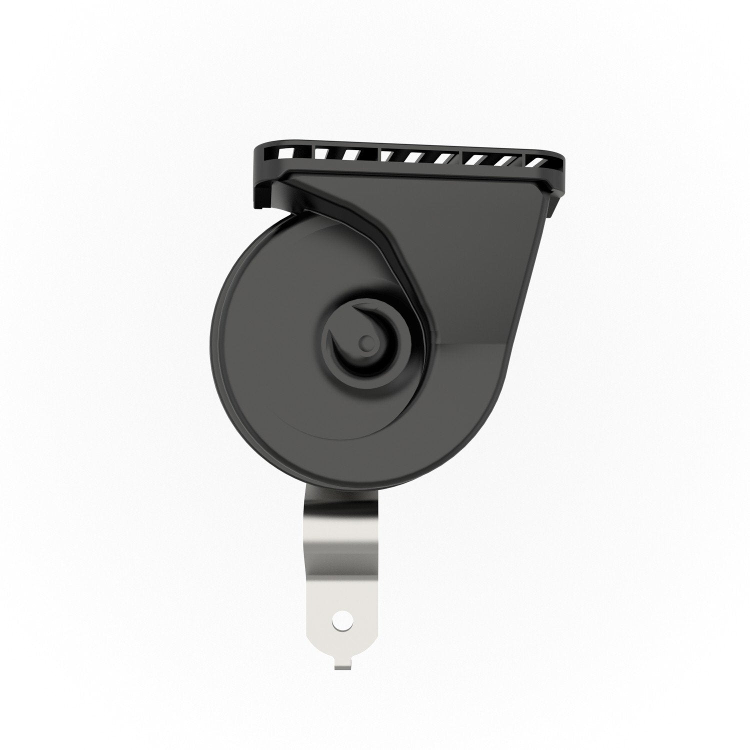 Mopar Performance 68386896AA