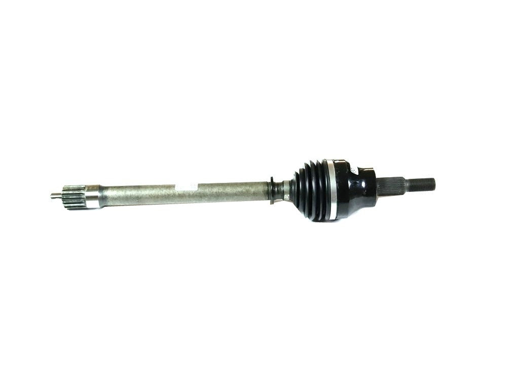 Mopar Performance 68394142AA