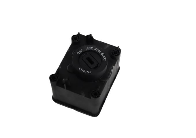 Mopar Performance 68395133AA