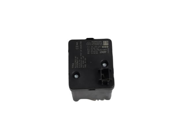 Mopar Performance 68395133AA