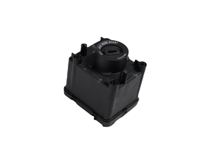 Mopar Performance 68395133AA