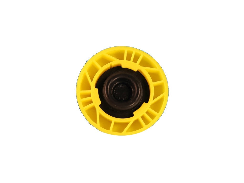 Mopar Performance 68398161AA