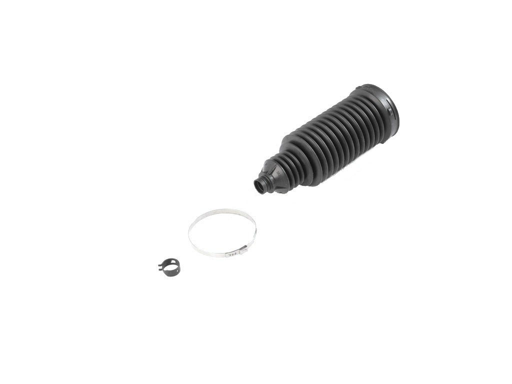 Mopar Performance 68399093AB