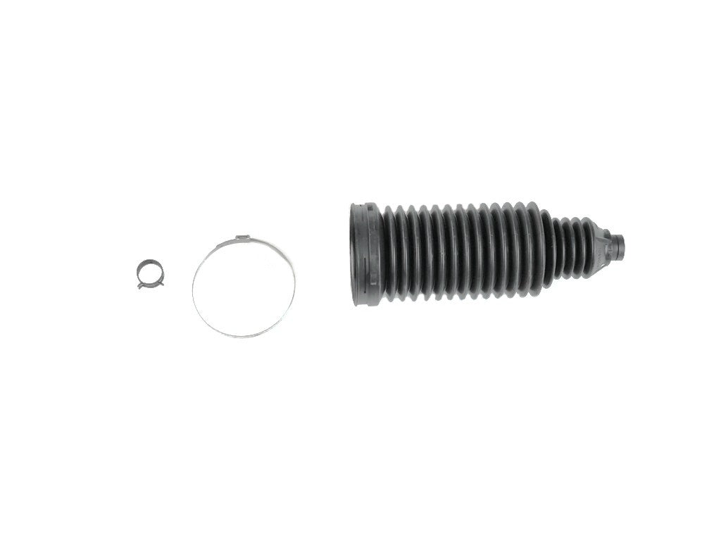 Mopar Performance 68399093AB