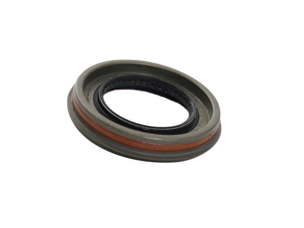 Mopar Performance 68400358AB