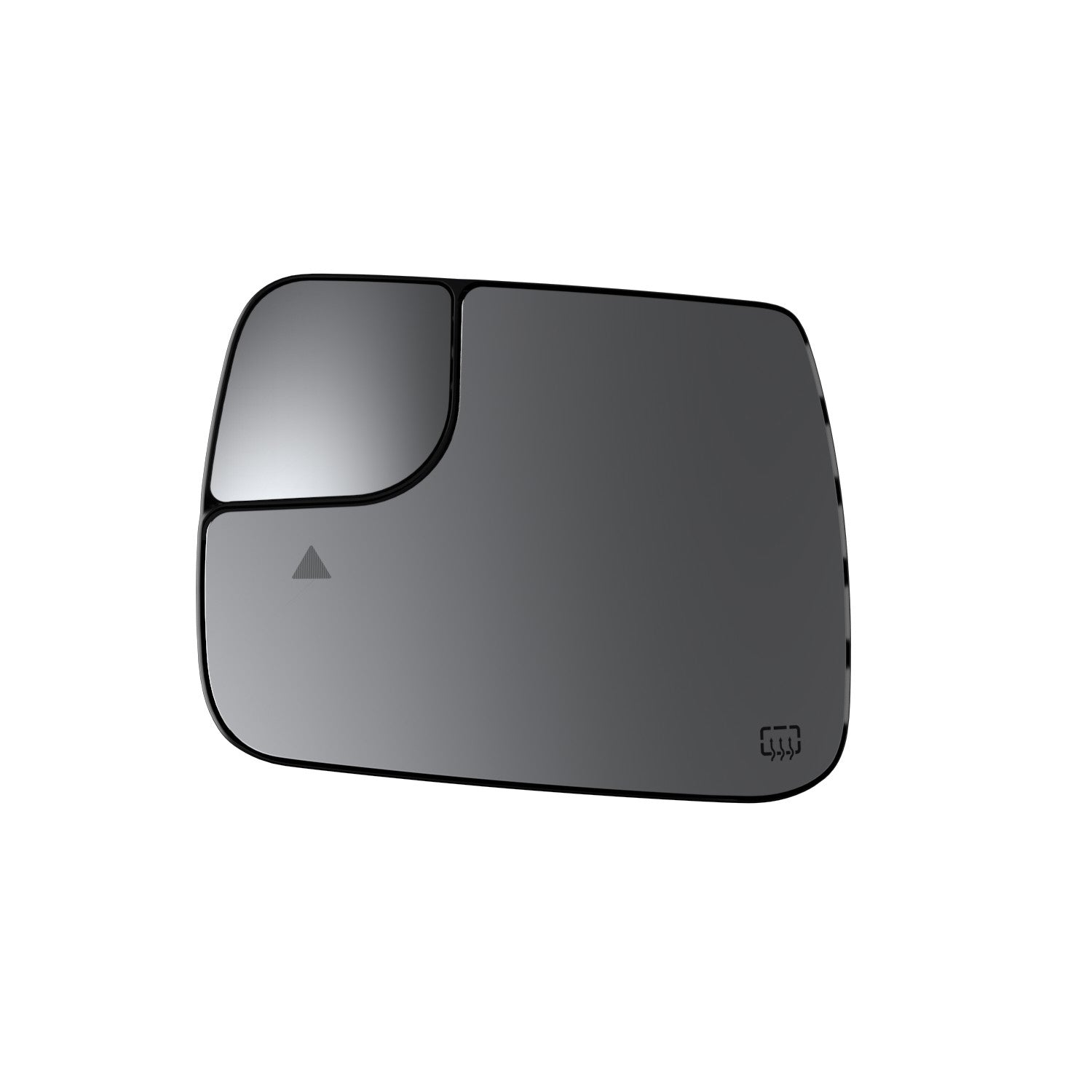 Mopar Performance 68402095AA