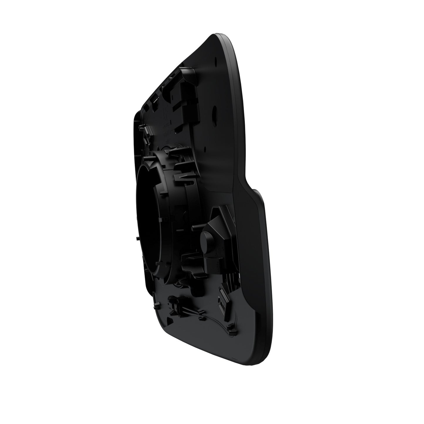 Mopar Performance 68402095AA