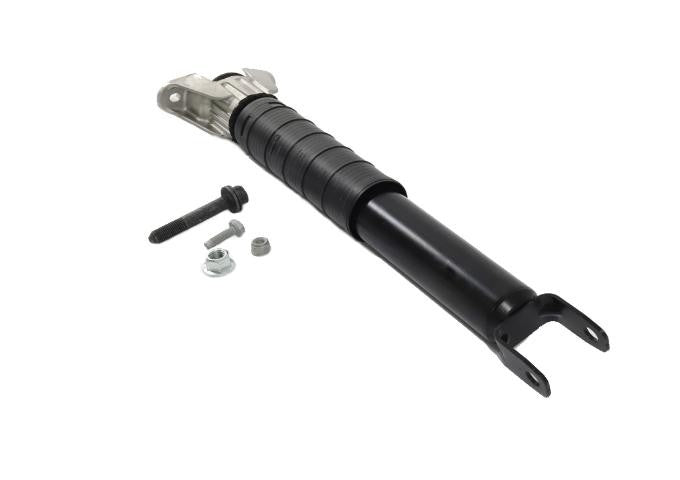 Mopar Performance 68406603AA