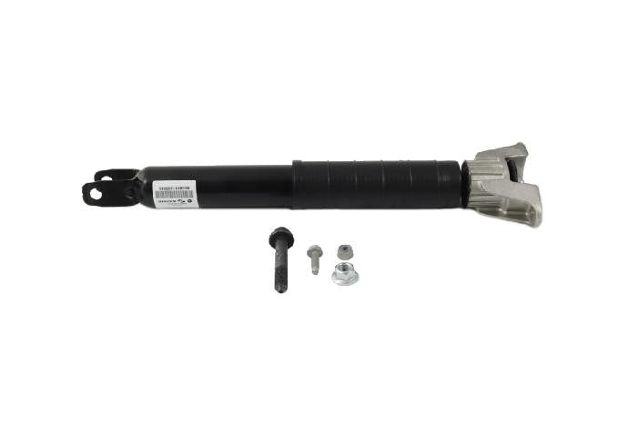 Mopar Performance 68406603AA