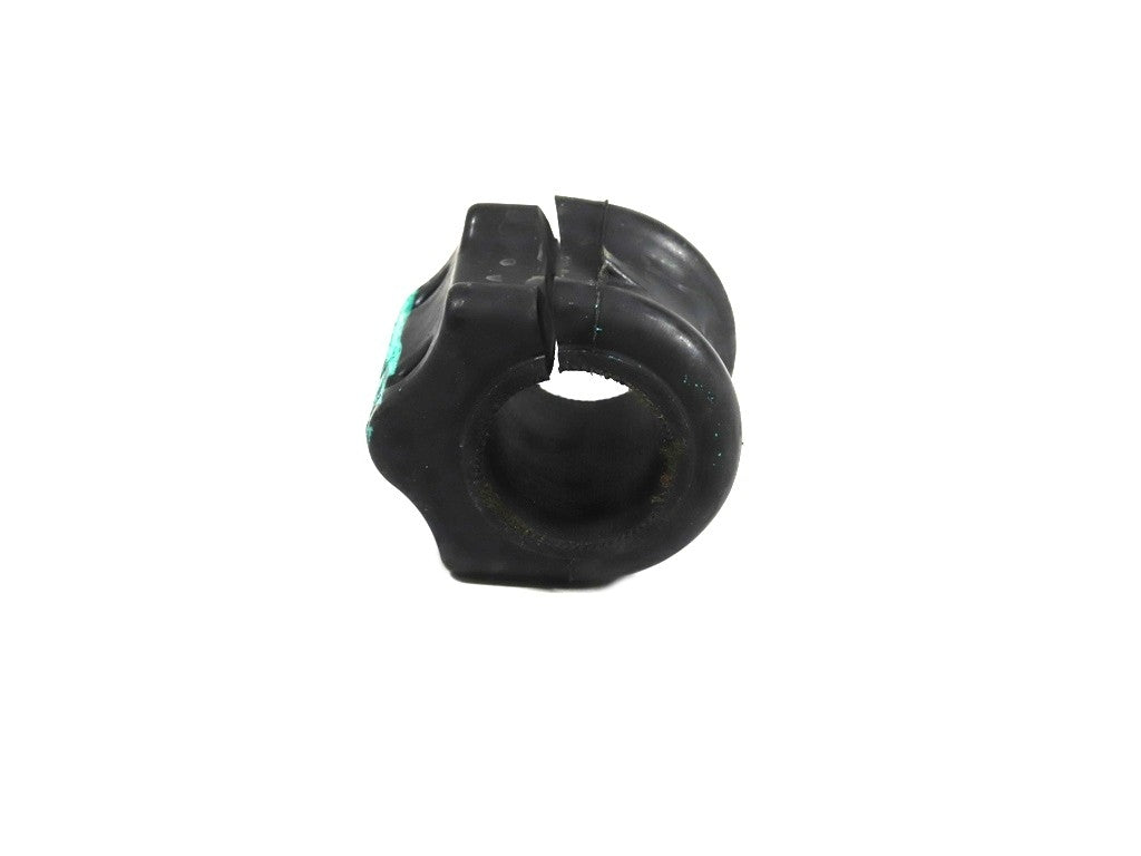 Mopar Performance 68413960AC