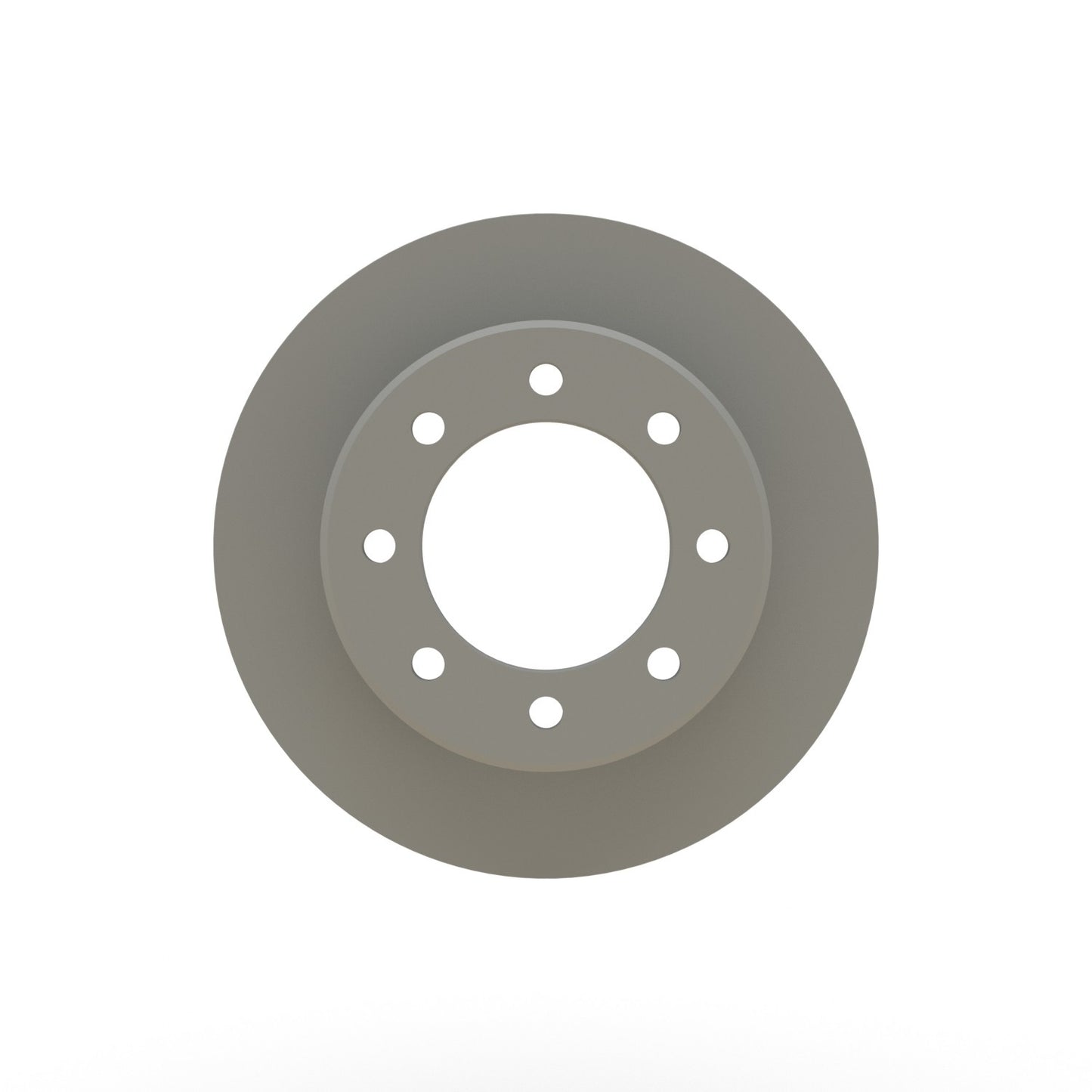 MOPAR 68414882AB