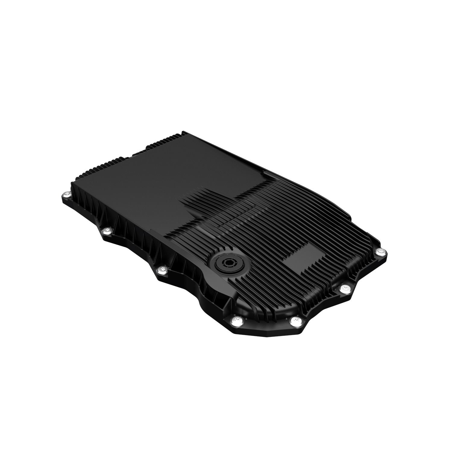 Mopar Performance 68417054AB