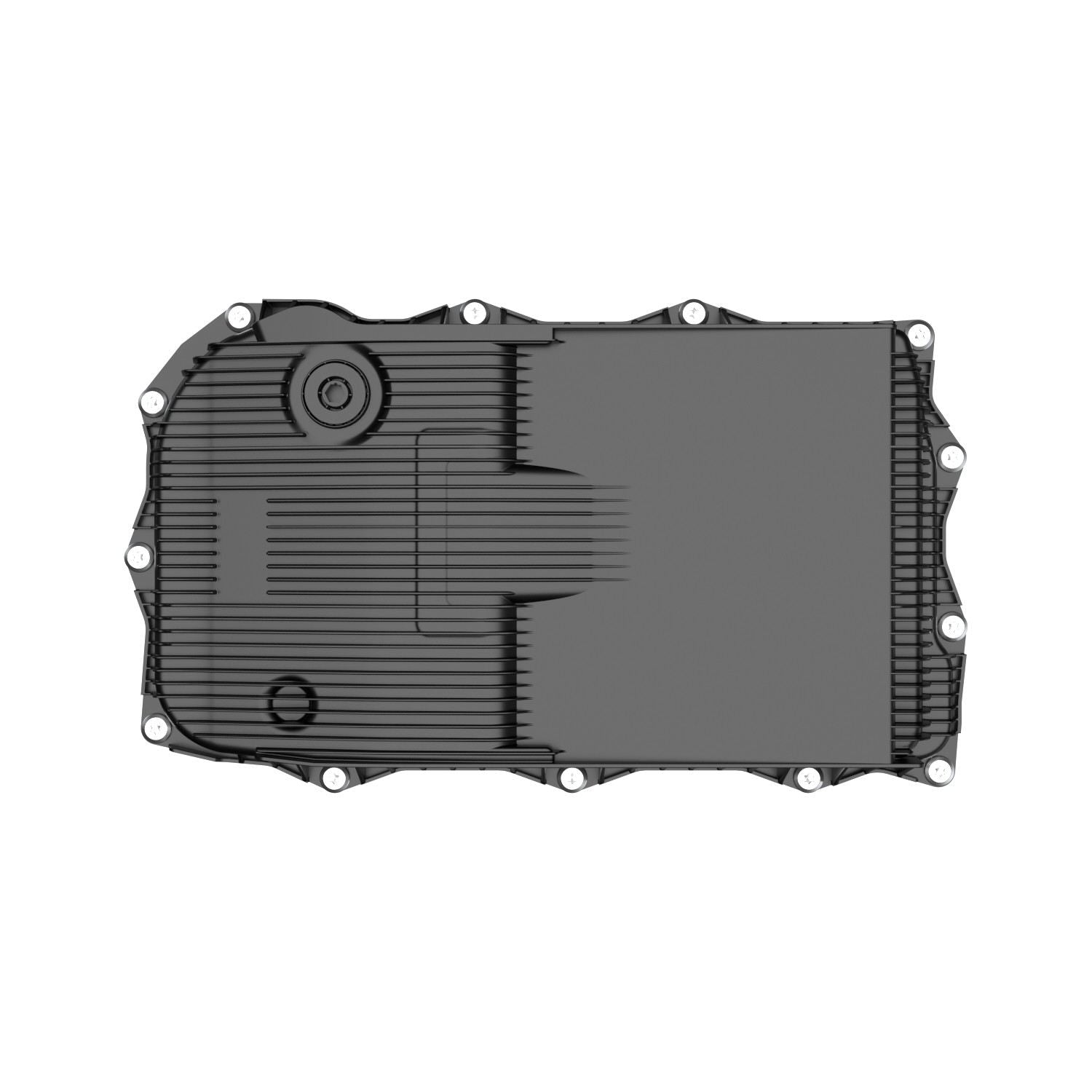 Mopar Performance 68417054AB