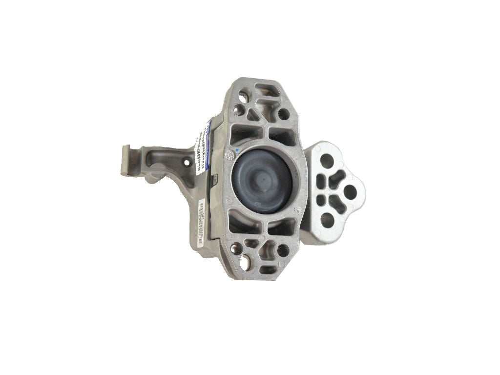 MOPAR 68418876AB