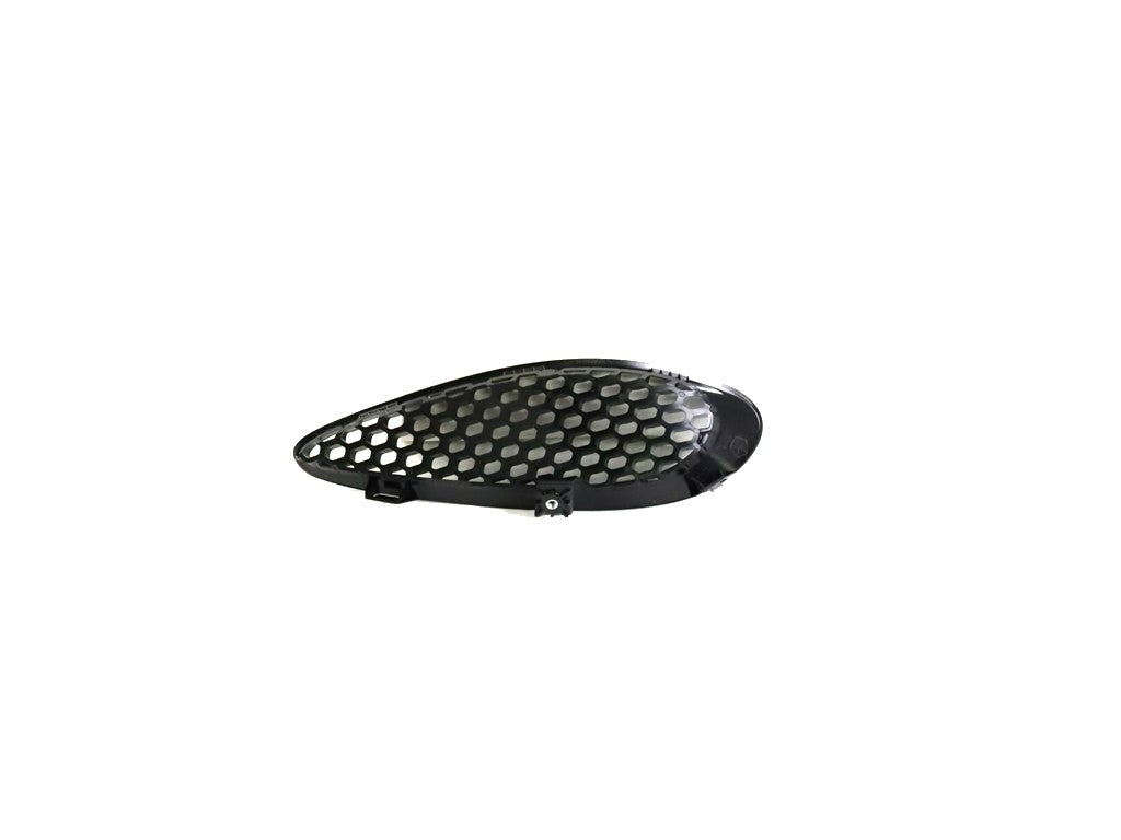 MOPAR 68422085AB