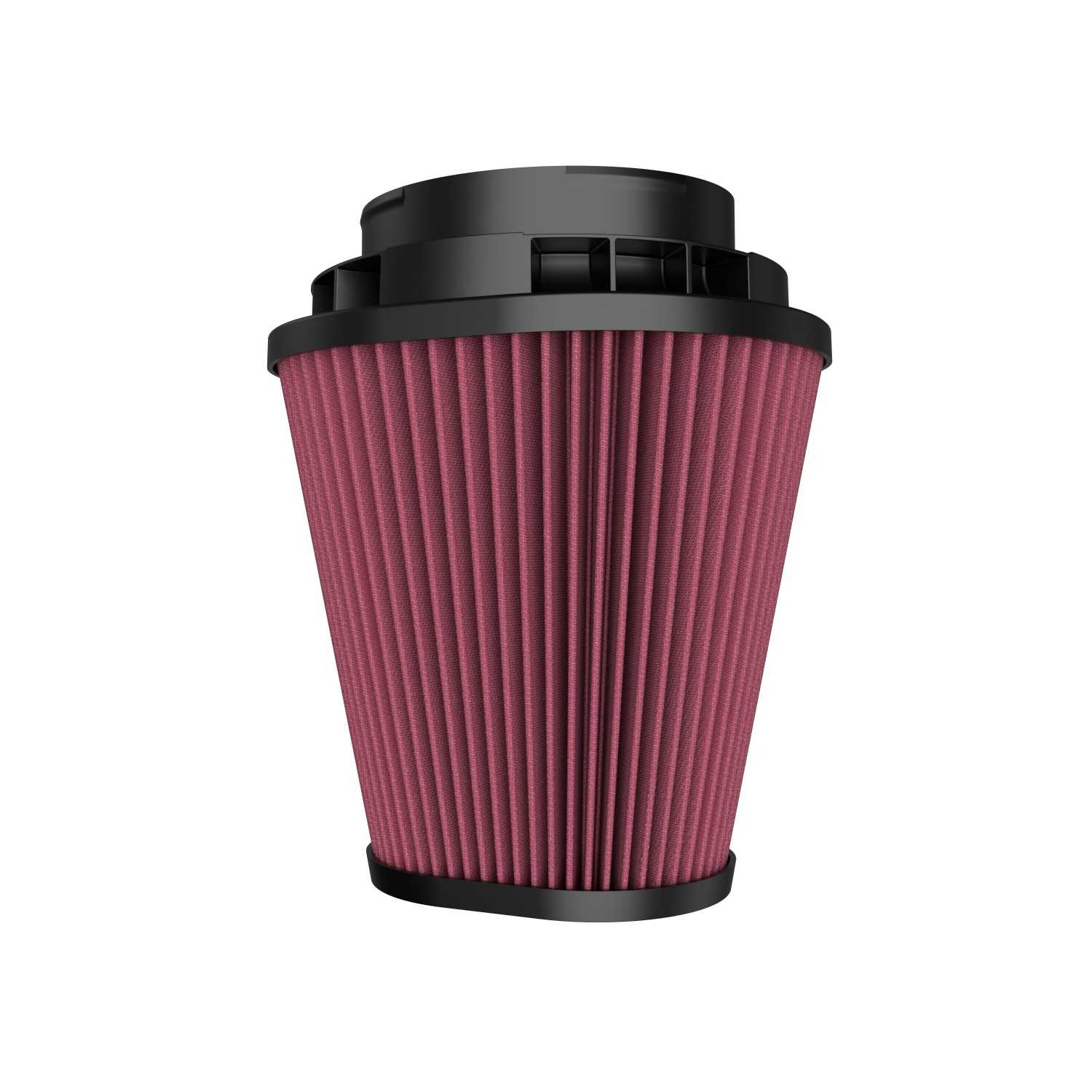 Mopar Performance 68424622AA