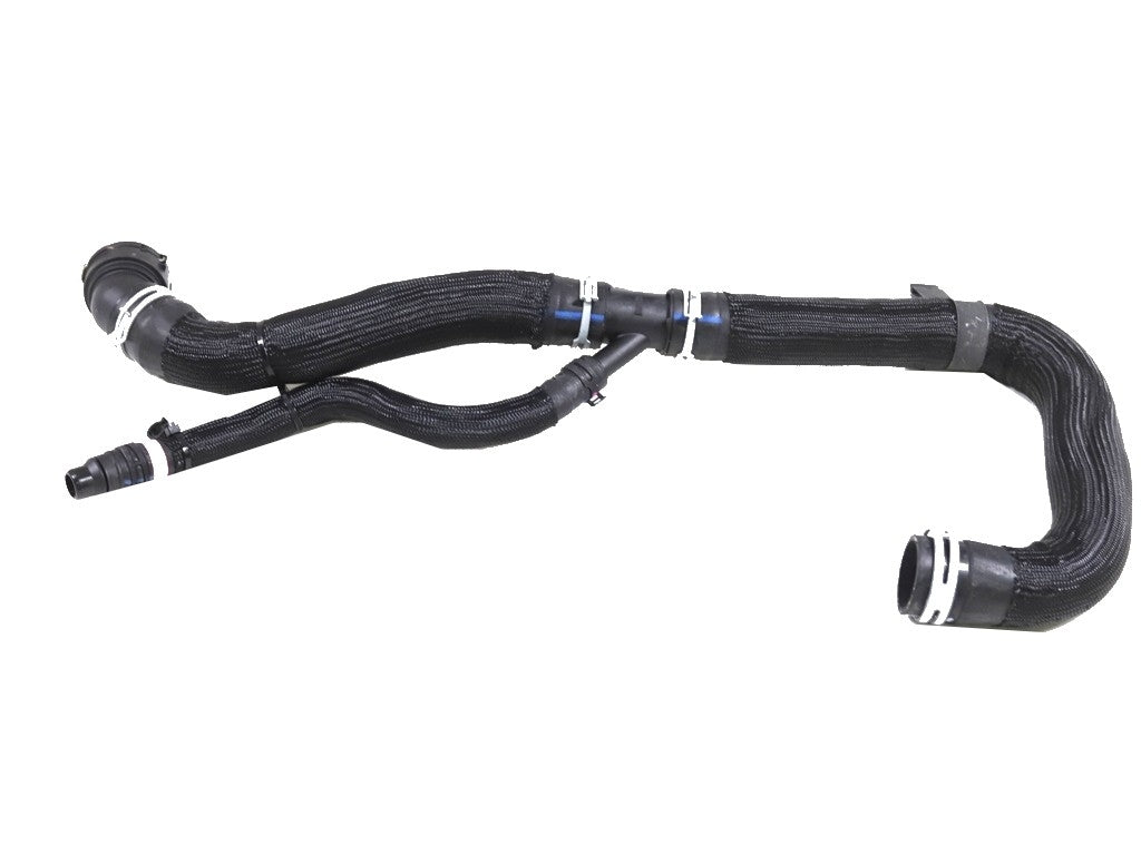 Mopar Performance 68429995AC