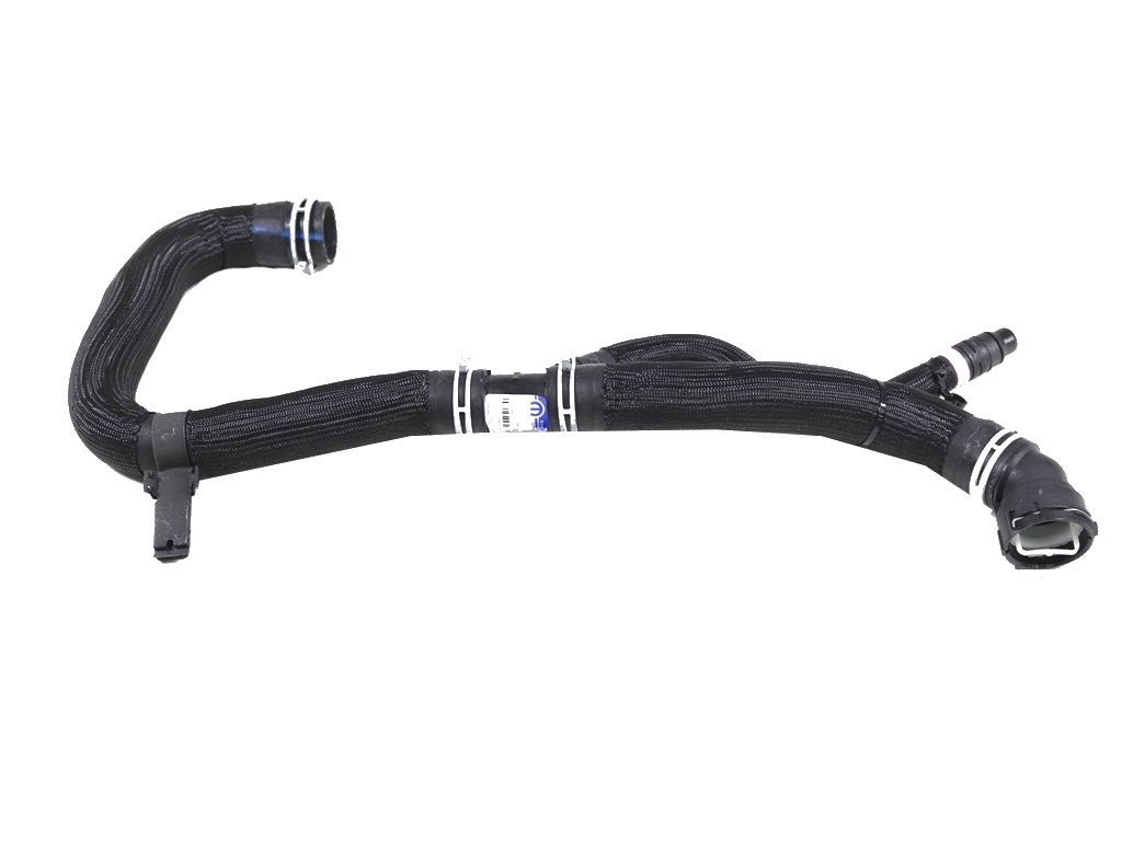 Mopar Performance 68429995AC