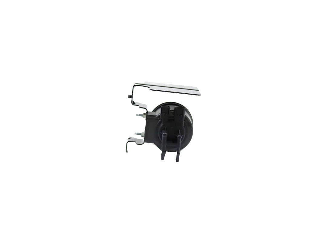 Mopar Performance 68432442AB