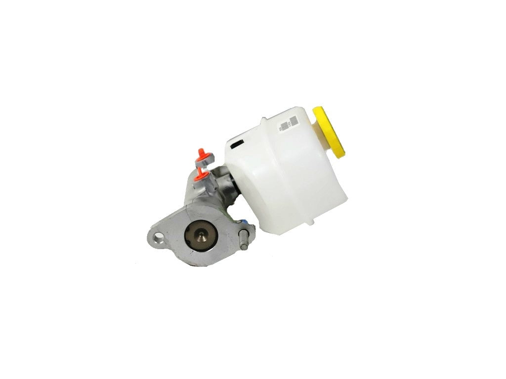 Mopar Performance 68433355AA