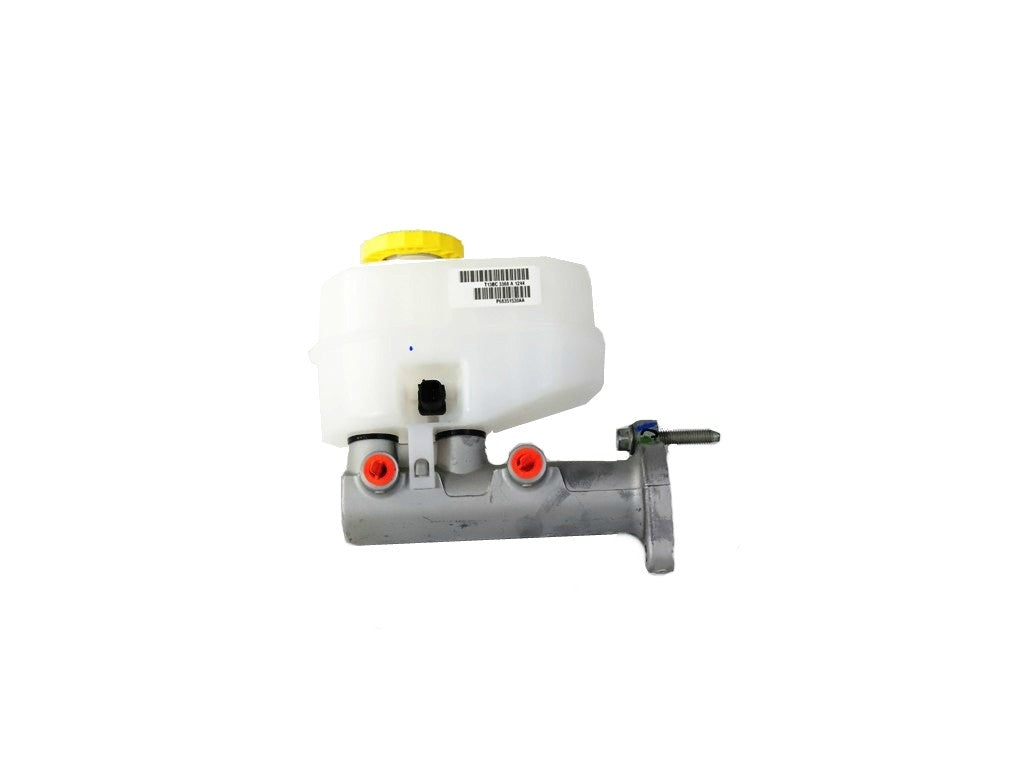 Mopar Performance 68433355AA