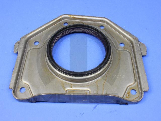 Mopar Performance 68433467AA