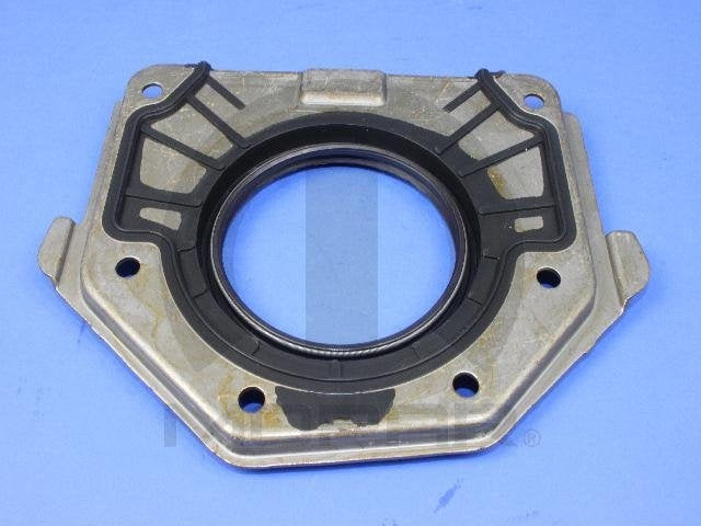 Mopar Performance 68433467AA