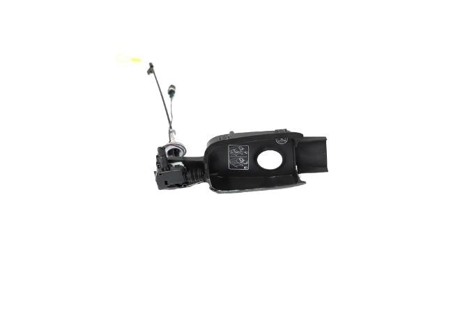 Mopar Performance 68438414AA