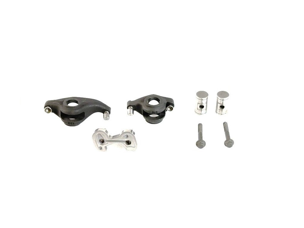 Mopar Performance 68447789AA