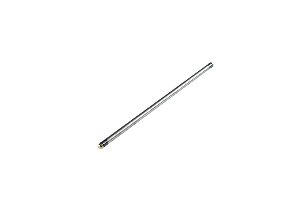 Mopar Performance 68447792AA