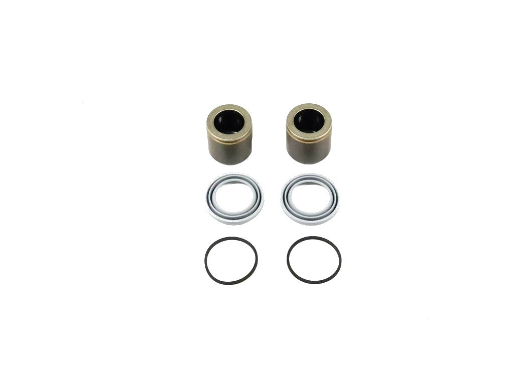 Mopar Performance 68453079AA